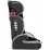 Scaun auto Lionelo Levi One ( 70 х 47 х 45 см ), Black