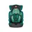 Scaun auto Lionelo Levi One ( 70 х 47 х 45 см ), Lagoon