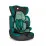Scaun auto Lionelo Levi One ( 70 х 47 х 45 см ), Lagoon