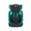 Scaun auto Lionelo Levi One ( 70 х 47 х 45 см ), Lagoon
