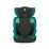 Scaun auto Lionelo Levi One ( 70 х 47 х 45 см ), Lagoon