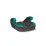 Scaun auto Lionelo Levi One ( 70 х 47 х 45 см ), Lagoon