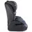 Scaun auto Lionelo Nico (71 x 48 x 45 cm ), Black