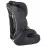 Scaun auto Lionelo Nico (71 x 48 x 45 cm ), Black