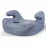 Scaun auto Lionelo Nico (71 x 48 x 45 cm ), Blue