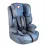Scaun auto Lionelo Nico (71 x 48 x 45 cm ), Blue