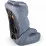 Scaun auto Lionelo Nico (71 x 48 x 45 cm ), Blue