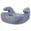 Scaun auto Lionelo Nico (71 x 48 x 45 cm ), Yellow