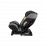 Scaun auto Lionelo Sander система Isofix, Grey