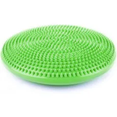 Disc pentru masaj Spokey Fit Seat 834276