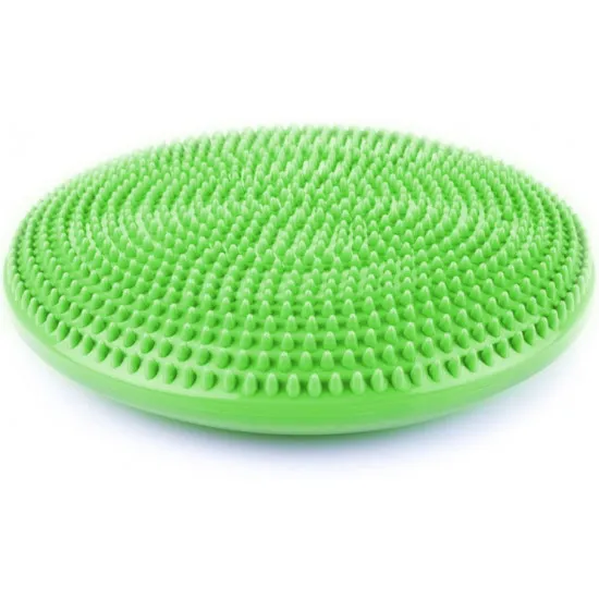 Диск массажный Spokey Fit Seat 834276