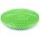 Диск массажный Spokey Fit Seat 834276