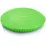 Диск массажный Spokey Fit Seat 834276