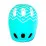 Детский шлем Spokey Strappy 2 Blue (927780)