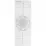 Saltea de yoga Spokey Arma (928934) 183х61 cm