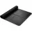 Saltea de yoga Spokey Judy Black (928931) 183x61 cm