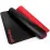 Saltea yoga Dream 928929 Black (183x61cm)