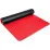 Saltea yoga Dream 928929 Black (183x61cm)