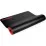 Saltea yoga Dream 928929 Black (183x61cm)