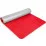 Saltea de yoga și fitness Spokey Dream Creamy (928930) 183x61 cm