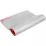 Saltea de yoga și fitness Spokey Dream Creamy (928930) 183x61 cm