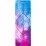 Saltea yoga Angie 928933 (183x61cm)