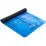Saltea yoga Angie 928933 (183x61cm)