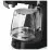 Cafetieră Bosch TKA3A033, Black