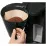 Cafetieră Bosch TKA3A033, Black