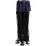 Манеж игровой Lionelo Roel Blue Navy