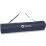 Манеж игровой Lionelo Roel Blue Navy