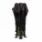 Манеж игровой Lionelo Roel Green Limon