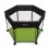Манеж игровой Lionelo Roel Green Limon