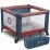 Ţarc de joacă Lionelo Sofie Blue Cobalt Red