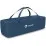 Манеж игровой Lionelo Stefi Blue Navy