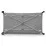 Манеж детский Lionelo Stefi Grey Concrete Multicolor
