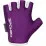 Mănuşi antrenament Spokey Lady Fit Violet L 928972