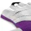 Mănuşi antrenament Spokey Lady Fit Violet L 928972
