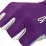 Mănuşi antrenament Spokey Lady Fit Violet L 928972