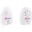 Lionelo Babyline 2.1 Monitor bebe