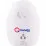 Lionelo Babyline 2.1 Monitor bebe