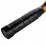 Set Speed Badminton Spokey Spiky (928366)