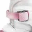 Role Spokey Buff Pro (929165), White Pink