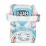 Role Spokey Candy My Little Pony (929490), Бело-розовый