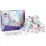 Role Spokey Candy My Little Pony (929490), Бело-розовый