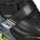 Role Spokey Preto (929427), Green