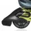 Role Spokey Preto (929427), Green