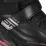 Role Spokey Preto (929419), Pink