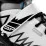 Role Spokey Tony (927003), Black/Pink