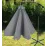 Зонт садовый FunFit 300cm Gray